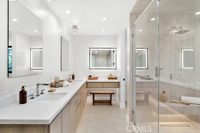 29269 Wagon Road, Agoura Hills, CA 91301