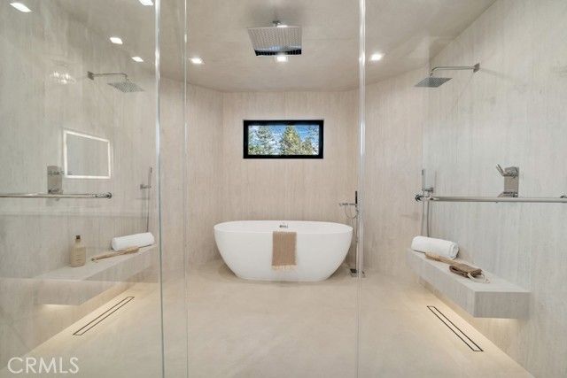 29269 Wagon Road, Agoura Hills, CA 91301