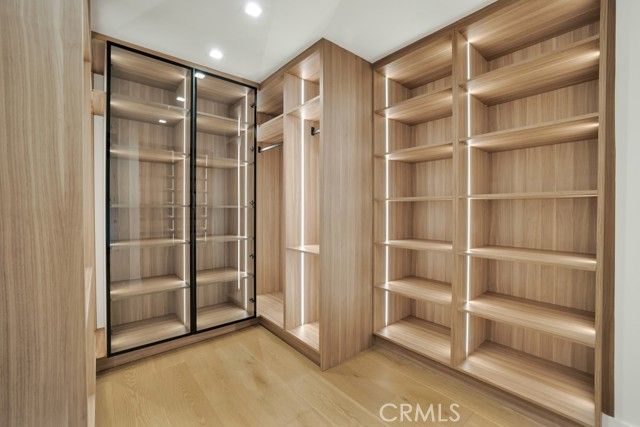 29269 Wagon Road, Agoura Hills, CA 91301