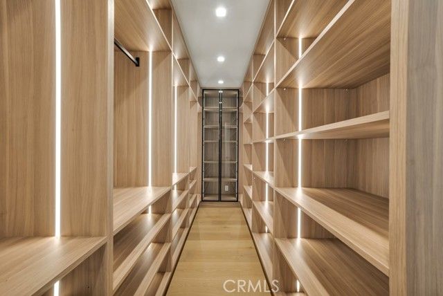 29269 Wagon Road, Agoura Hills, CA 91301