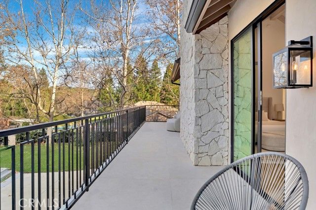 29269 Wagon Road, Agoura Hills, CA 91301