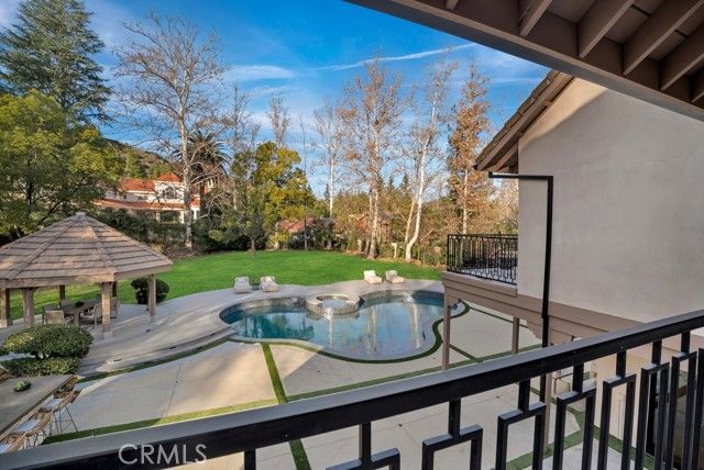 29269 Wagon Road, Agoura Hills, CA 91301