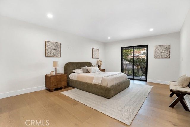 29269 Wagon Road, Agoura Hills, CA 91301