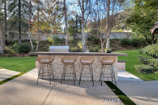 29269 Wagon Road, Agoura Hills, CA 91301