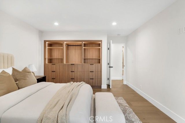 29269 Wagon Road, Agoura Hills, CA 91301