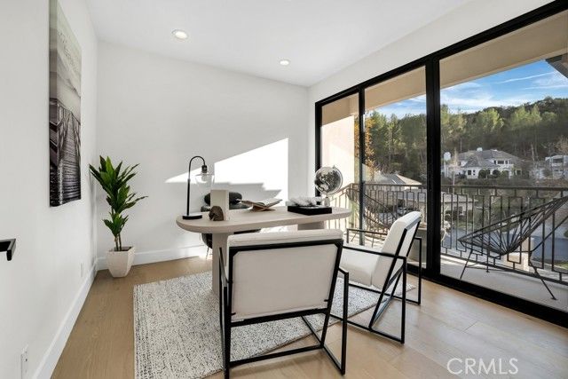 29269 Wagon Road, Agoura Hills, CA 91301