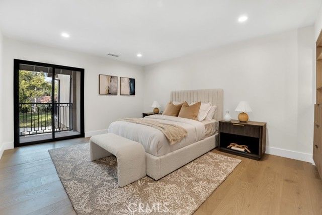 29269 Wagon Road, Agoura Hills, CA 91301