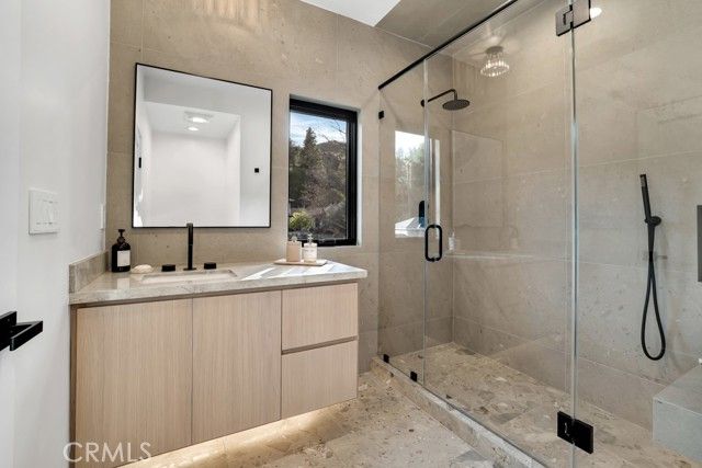 29269 Wagon Road, Agoura Hills, CA 91301