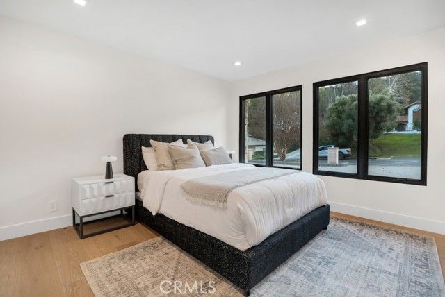 29269 Wagon Road, Agoura Hills, CA 91301