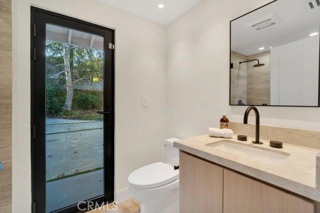 29269 Wagon Road, Agoura Hills, CA 91301