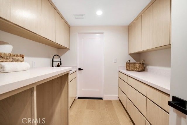 29269 Wagon Road, Agoura Hills, CA 91301