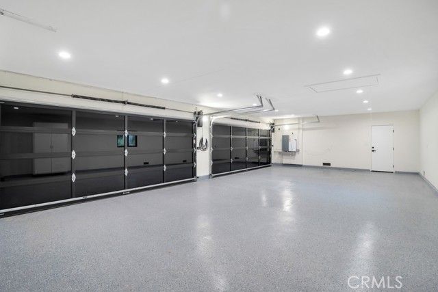 29269 Wagon Road, Agoura Hills, CA 91301