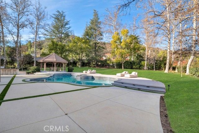 29269 Wagon Road, Agoura Hills, CA 91301