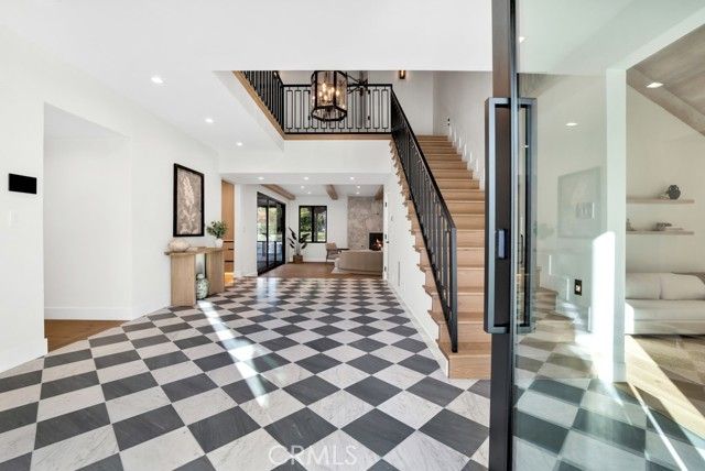 29269 Wagon Road, Agoura Hills, CA 91301