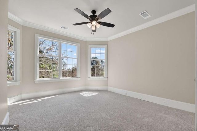 229 Crossroads Church Road, Ellijay, GA 30540
