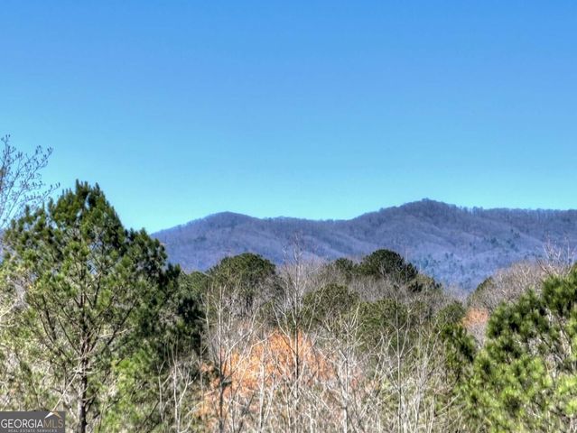 229 Crossroads Church Road, Ellijay, GA 30540