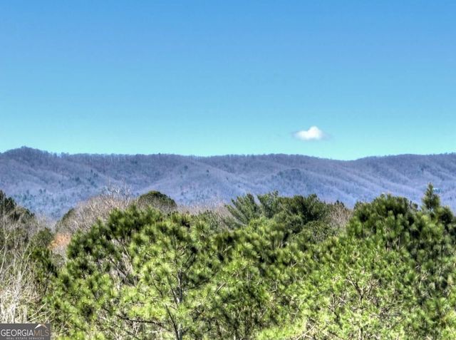 229 Crossroads Church Road, Ellijay, GA 30540