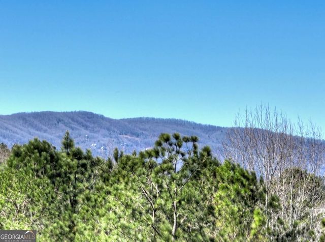 229 Crossroads Church Road, Ellijay, GA 30540