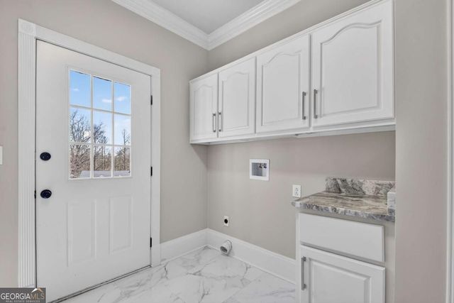 229 Crossroads Church Road, Ellijay, GA 30540