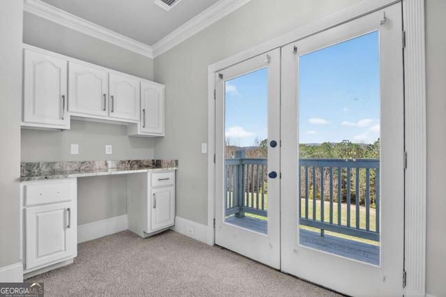 229 Crossroads Church Road, Ellijay, GA 30540