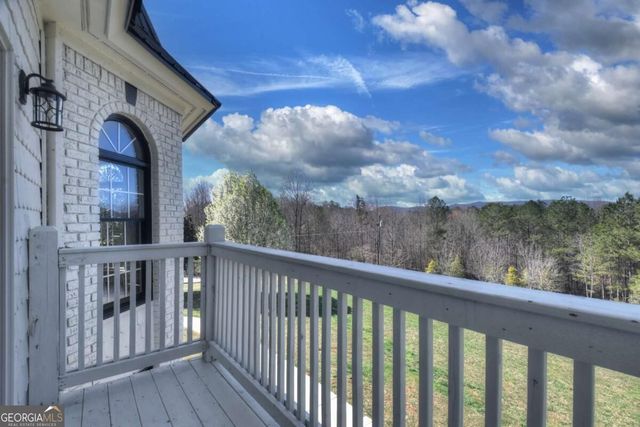 229 Crossroads Church Road, Ellijay, GA 30540