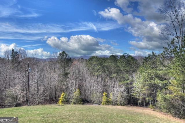 229 Crossroads Church Road, Ellijay, GA 30540