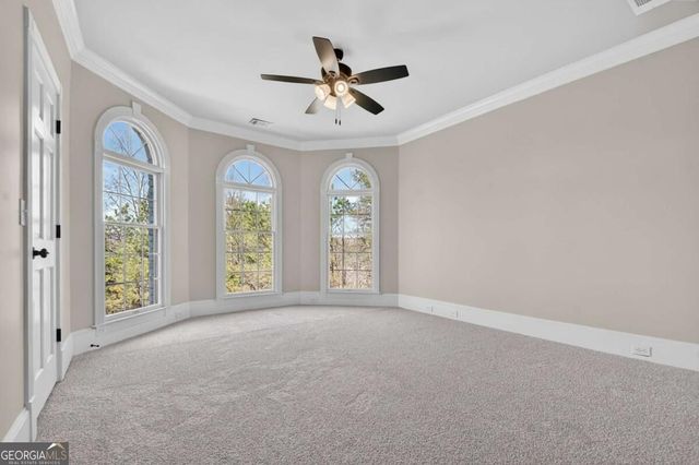 229 Crossroads Church Road, Ellijay, GA 30540