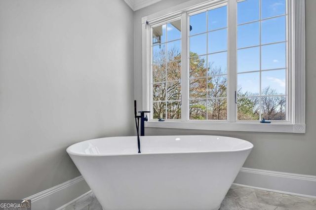 229 Crossroads Church Road, Ellijay, GA 30540