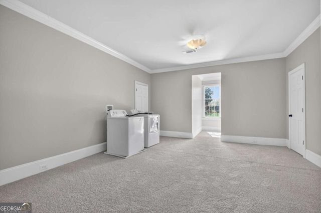 229 Crossroads Church Road, Ellijay, GA 30540