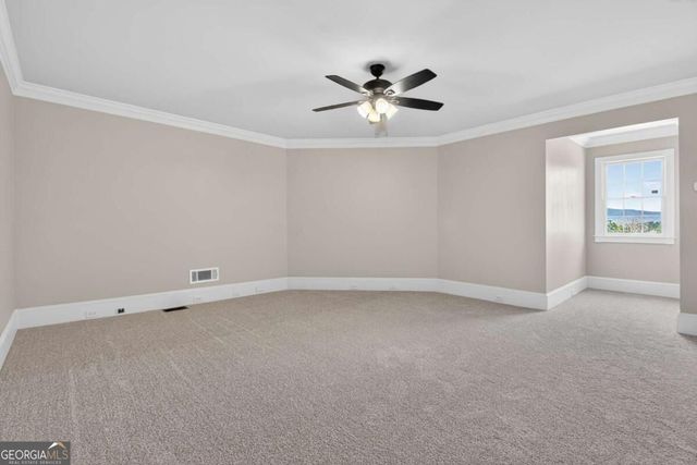 229 Crossroads Church Road, Ellijay, GA 30540