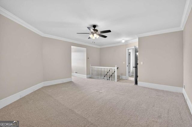229 Crossroads Church Road, Ellijay, GA 30540