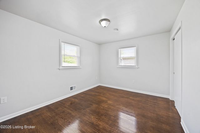 6604 Morocco Dr, Louisville, KY 40214