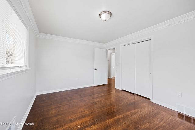 6604 Morocco Dr, Louisville, KY 40214