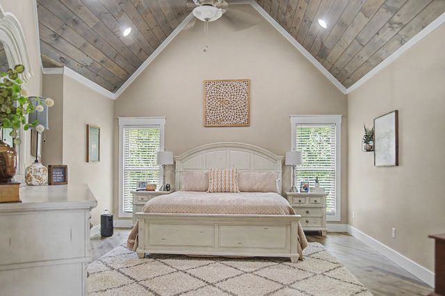 76 Maggie Lena Ln, Lafayette, TN 37083