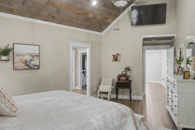 76 Maggie Lena Ln, Lafayette, TN 37083