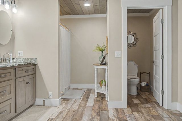 76 Maggie Lena Ln, Lafayette, TN 37083