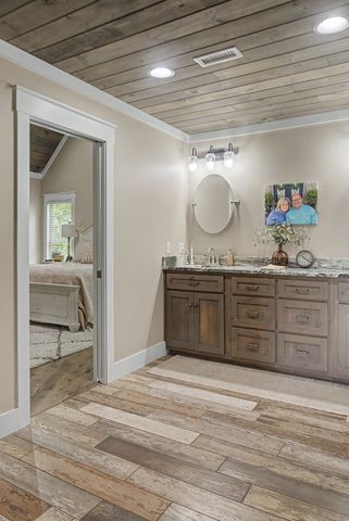 76 Maggie Lena Ln, Lafayette, TN 37083