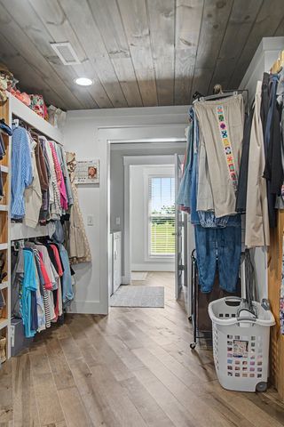 76 Maggie Lena Ln, Lafayette, TN 37083