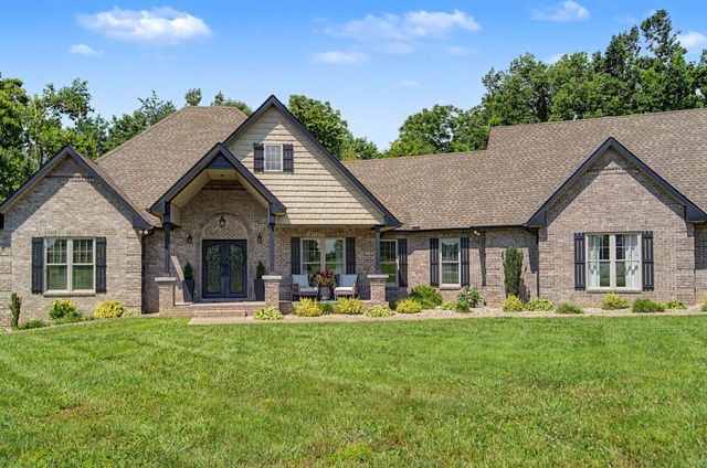 76 Maggie Lena Ln, Lafayette, TN 37083