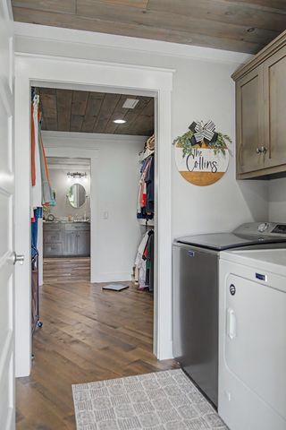 76 Maggie Lena Ln, Lafayette, TN 37083