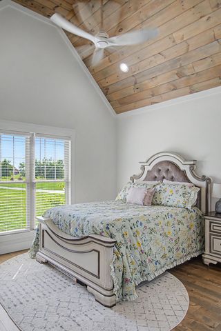 76 Maggie Lena Ln, Lafayette, TN 37083