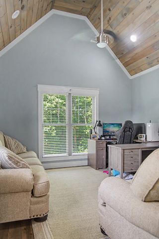 76 Maggie Lena Ln, Lafayette, TN 37083