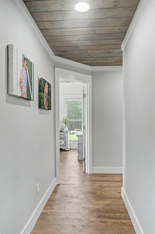 76 Maggie Lena Ln, Lafayette, TN 37083