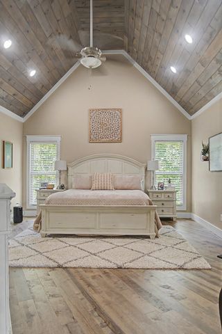 76 Maggie Lena Ln, Lafayette, TN 37083