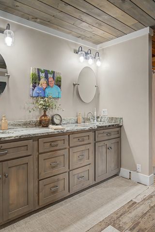 76 Maggie Lena Ln, Lafayette, TN 37083