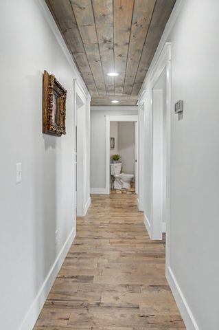 76 Maggie Lena Ln, Lafayette, TN 37083