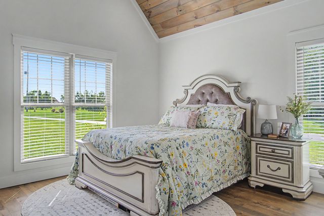 76 Maggie Lena Ln, Lafayette, TN 37083