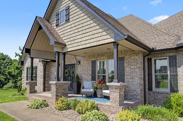 76 Maggie Lena Ln, Lafayette, TN 37083