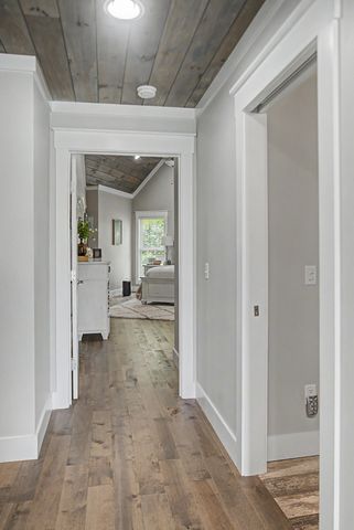 76 Maggie Lena Ln, Lafayette, TN 37083