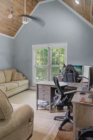 76 Maggie Lena Ln, Lafayette, TN 37083